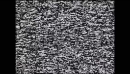 Lupin - Season 01 Episode 04